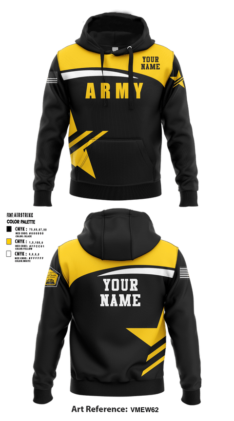 Hoodie, AR-MEDCOM, Army, Teamtime, Team time, sublimation, custom sports apparel, team uniforms, spirit wear, spiritwear, sports uniforms, custom shirts, team store, custom team store, fundraiser sports, apparel fundraiser