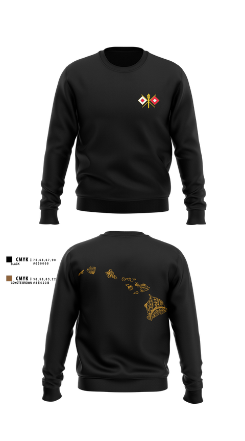 Crew Neck Sweatshirt, , , Teamtime, Team time, sublimation, custom sports apparel, team uniforms, spirit wear, spiritwear, sports uniforms, custom shirts, team store, custom team store, fundraiser sports, apparel fundraiser