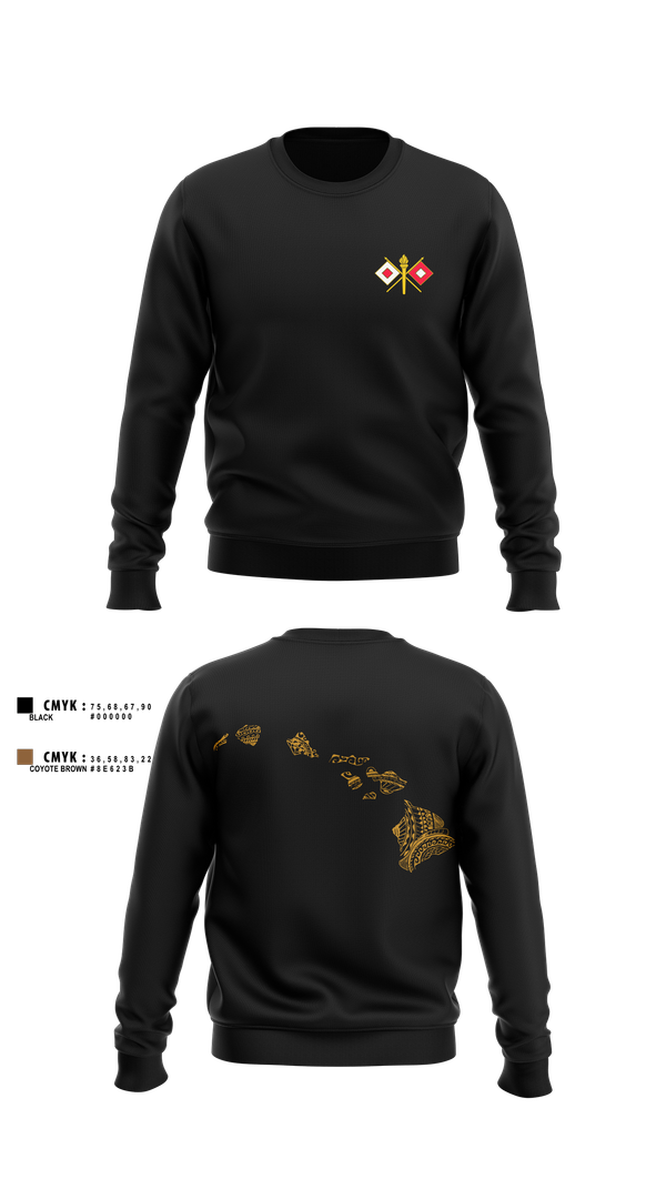 Crew Neck Sweatshirt, , , Teamtime, Team time, sublimation, custom sports apparel, team uniforms, spirit wear, spiritwear, sports uniforms, custom shirts, team store, custom team store, fundraiser sports, apparel fundraiser