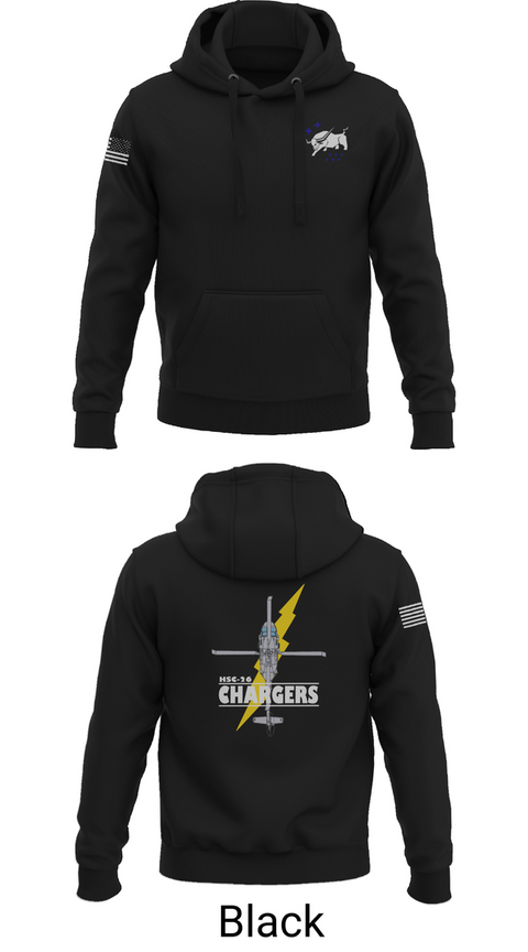 Hoodie, HSC-26, Navy, Teamtime, Team time, sublimation, custom sports apparel, team uniforms, spirit wear, spiritwear, sports uniforms, custom shirts, team store, custom team store, fundraiser sports, apparel fundraiser