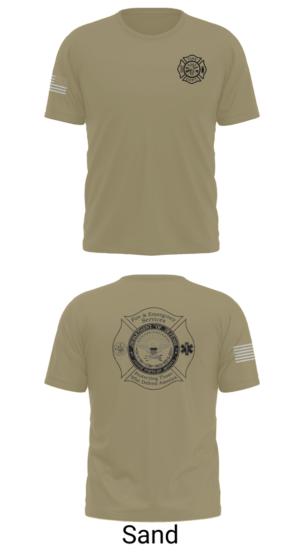 Short Sleeve Performance Shirt, Fundamentals, , Teamtime, Team time, sublimation, custom sports apparel, team uniforms, spirit wear, spiritwear, sports uniforms, custom shirts, team store, custom team store, fundraiser sports, apparel fundraiser