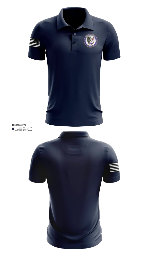 Short Sleeve Performance Polo, VP-24, , Teamtime, Team time, sublimation, custom sports apparel, team uniforms, spirit wear, spiritwear, sports uniforms, custom shirts, team store, custom team store, fundraiser sports, apparel fundraiser