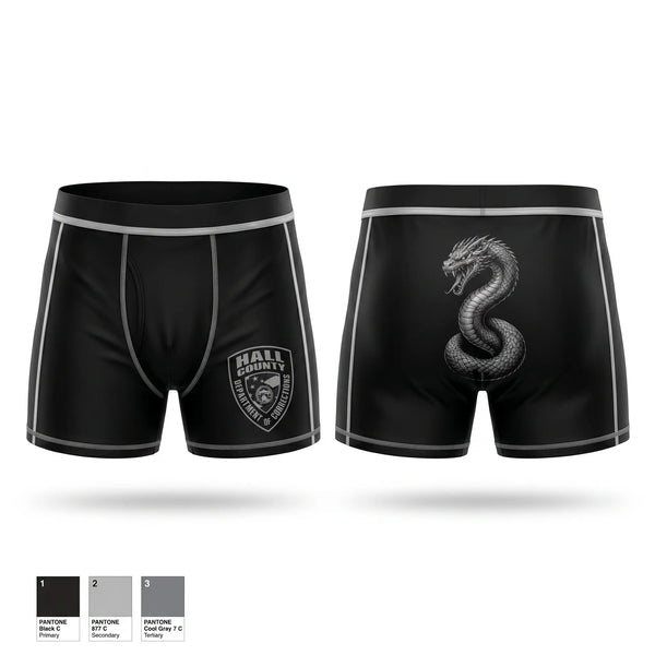 Ranger Panties, B2, Police, Teamtime, Team time, sublimation, custom sports apparel, team uniforms, spirit wear, spiritwear, sports uniforms, custom shirts, team store, custom team store, fundraiser sports, apparel fundraiser