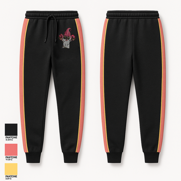 Sweatpants, Infinite Space Sphere, , Teamtime, Team time, sublimation, custom sports apparel, team uniforms, spirit wear, spiritwear, sports uniforms, custom shirts, team store, custom team store, fundraiser sports, apparel fundraiser