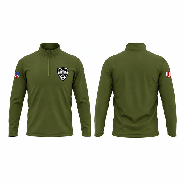 Windbreaker, Atec, Army, Teamtime, Team time, sublimation, custom sports apparel, team uniforms, spirit wear, spiritwear, sports uniforms, custom shirts, team store, custom team store, fundraiser sports, apparel fundraiser