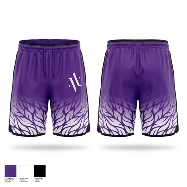 Athletic Shorts With Pockets, Aftershock, Softball, Teamtime, Team time, sublimation, custom sports apparel, team uniforms, spirit wear, spiritwear, sports uniforms, custom shirts, team store, custom team store, fundraiser sports, apparel fundraiser