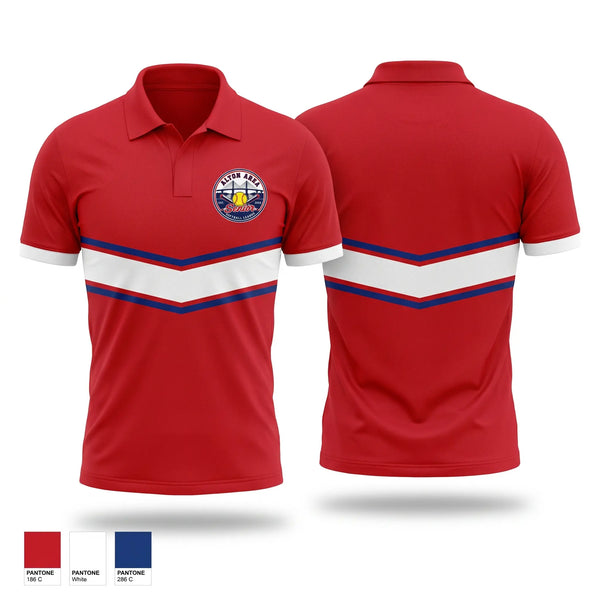 Short Sleeve Performance Polo, Seniors, Softball, Teamtime, Team time, sublimation, custom sports apparel, team uniforms, spirit wear, spiritwear, sports uniforms, custom shirts, team store, custom team store, fundraiser sports, apparel fundraiser