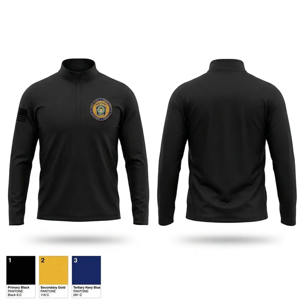 Windbreaker, New Bremen Police Department, Police, Teamtime, Team time, sublimation, custom sports apparel, team uniforms, spirit wear, spiritwear, sports uniforms, custom shirts, team store, custom team store, fundraiser sports, apparel fundraiser