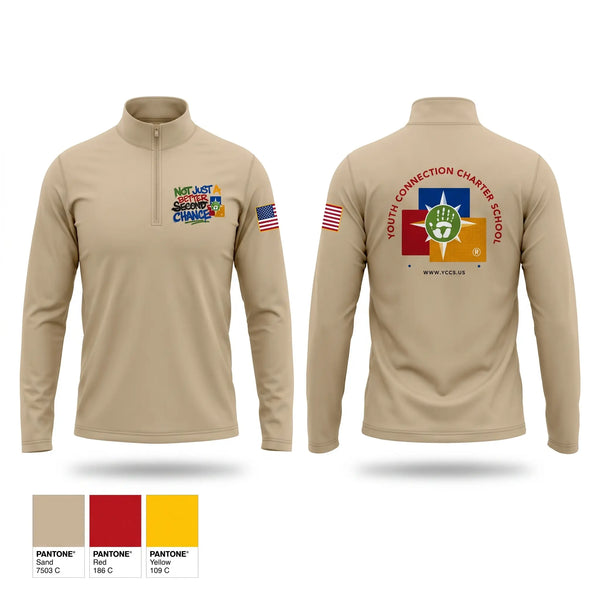 Windbreaker, 452 Quartermaster, Army, Teamtime, Team time, sublimation, custom sports apparel, team uniforms, spirit wear, spiritwear, sports uniforms, custom shirts, team store, custom team store, fundraiser sports, apparel fundraiser
