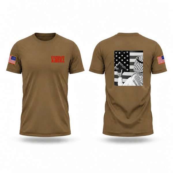 Old School Cotton Feel Shirt, Steppas, Air Force, Teamtime, Team time, sublimation, custom sports apparel, team uniforms, spirit wear, spiritwear, sports uniforms, custom shirts, team store, custom team store, fundraiser sports, apparel fundraiser