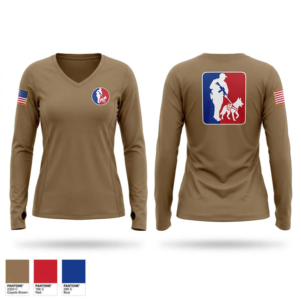 Old School Cotton Feel Shirt, G, Army, Teamtime, Team time, sublimation, custom sports apparel, team uniforms, spirit wear, spiritwear, sports uniforms, custom shirts, team store, custom team store, fundraiser sports, apparel fundraiser