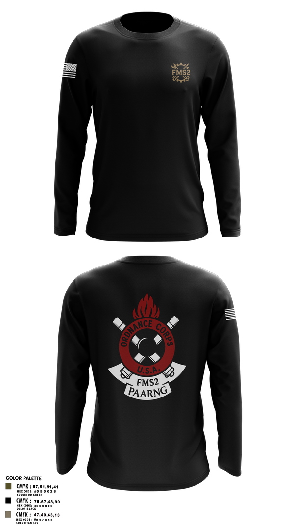 Long Sleeve Performance Shirt, , , Teamtime, Team time, sublimation, custom sports apparel, team uniforms, spirit wear, spiritwear, sports uniforms, custom shirts, team store, custom team store, fundraiser sports, apparel fundraiser