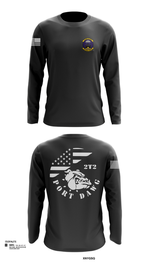Long Sleeve Performance Shirt, 32D APS, , Teamtime, Team time, sublimation, custom sports apparel, team uniforms, spirit wear, spiritwear, sports uniforms, custom shirts, team store, custom team store, fundraiser sports, apparel fundraiser