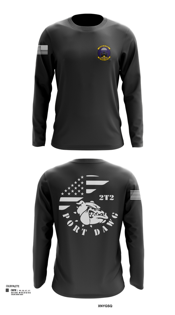 Long Sleeve Performance Shirt, 32D APS, , Teamtime, Team time, sublimation, custom sports apparel, team uniforms, spirit wear, spiritwear, sports uniforms, custom shirts, team store, custom team store, fundraiser sports, apparel fundraiser