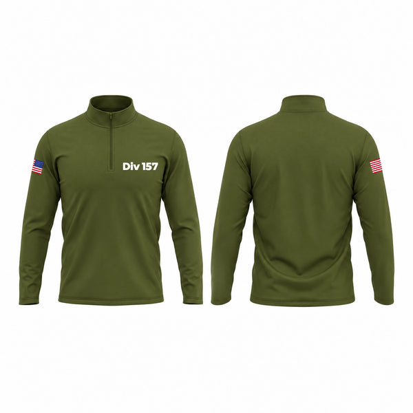 Windbreaker, Div 157, Navy, Teamtime, Team time, sublimation, custom sports apparel, team uniforms, spirit wear, spiritwear, sports uniforms, custom shirts, team store, custom team store, fundraiser sports, apparel fundraiser