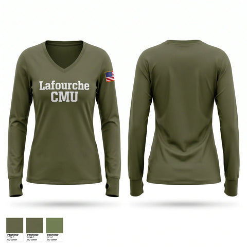 Old School Cotton Feel Shirt, Lafourche CMU, Police, Teamtime, Team time, sublimation, custom sports apparel, team uniforms, spirit wear, spiritwear, sports uniforms, custom shirts, team store, custom team store, fundraiser sports, apparel fundraiser