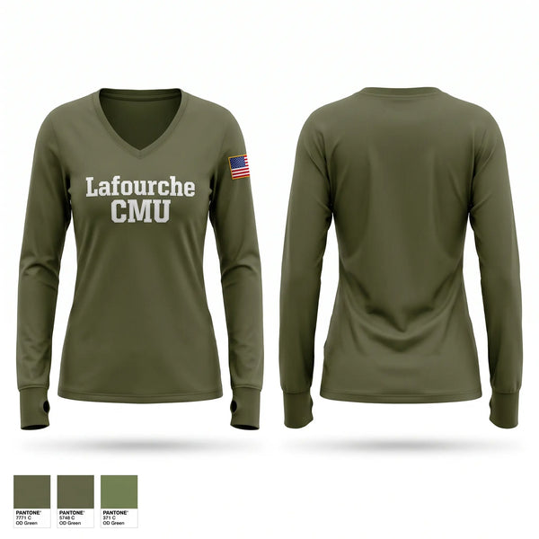 Old School Cotton Feel Shirt, Lafourche CMU, Police, Teamtime, Team time, sublimation, custom sports apparel, team uniforms, spirit wear, spiritwear, sports uniforms, custom shirts, team store, custom team store, fundraiser sports, apparel fundraiser