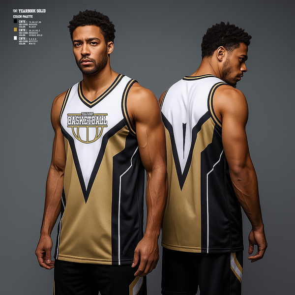 Mens Basketball Jersey, Utah Select Basketball, Cheer, Teamtime, Team time, sublimation, custom sports apparel, team uniforms, spirit wear, spiritwear, sports uniforms, custom shirts, team store, custom team store, fundraiser sports, apparel fundraiser