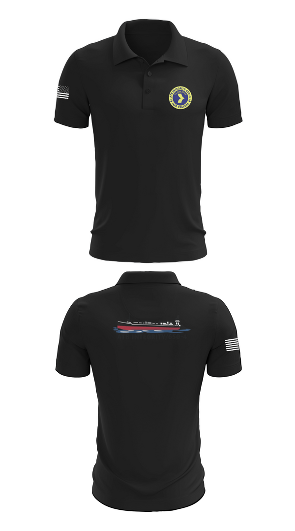 Short Sleeve Performance Polo, ATB Integrity / 650-4, , Teamtime, Team time, sublimation, custom sports apparel, team uniforms, spirit wear, spiritwear, sports uniforms, custom shirts, team store, custom team store, fundraiser sports, apparel fundraiser