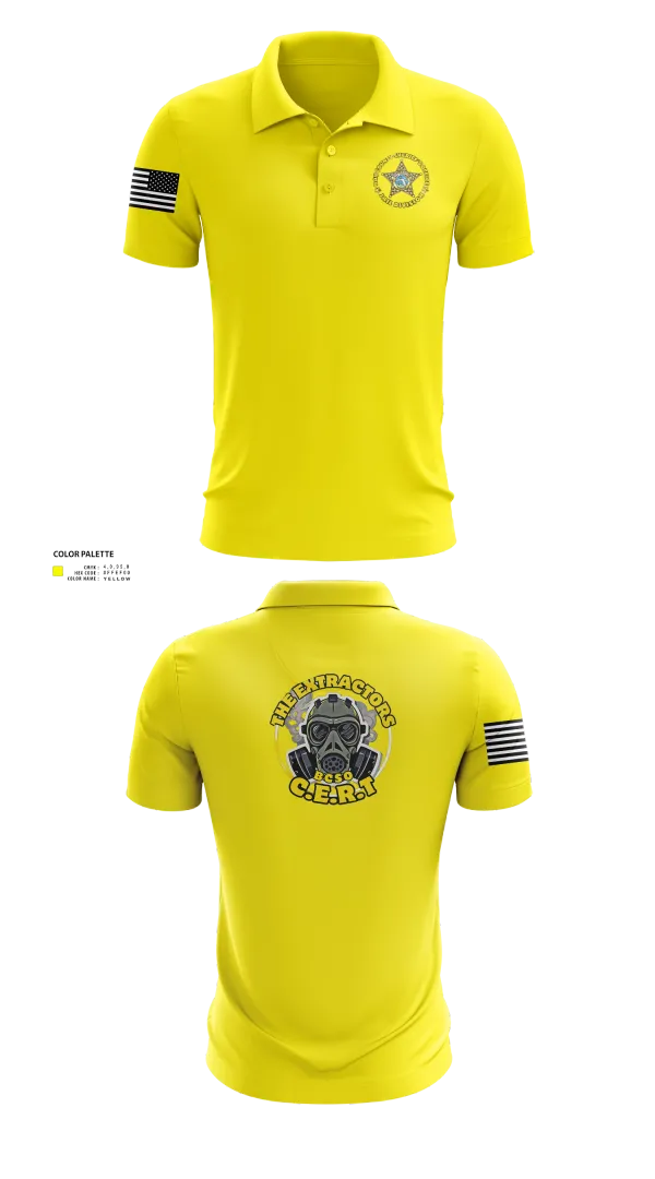 Short Sleeve Performance Polo, Extractors, , Teamtime, Team time, sublimation, custom sports apparel, team uniforms, spirit wear, spiritwear, sports uniforms, custom shirts, team store, custom team store, fundraiser sports, apparel fundraiser