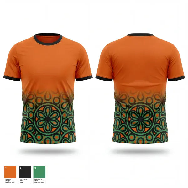 Short Sleeve Performance Shirt, B.O.S.S., Softball, Teamtime, Team time, sublimation, custom sports apparel, team uniforms, spirit wear, spiritwear, sports uniforms, custom shirts, team store, custom team store, fundraiser sports, apparel fundraiser