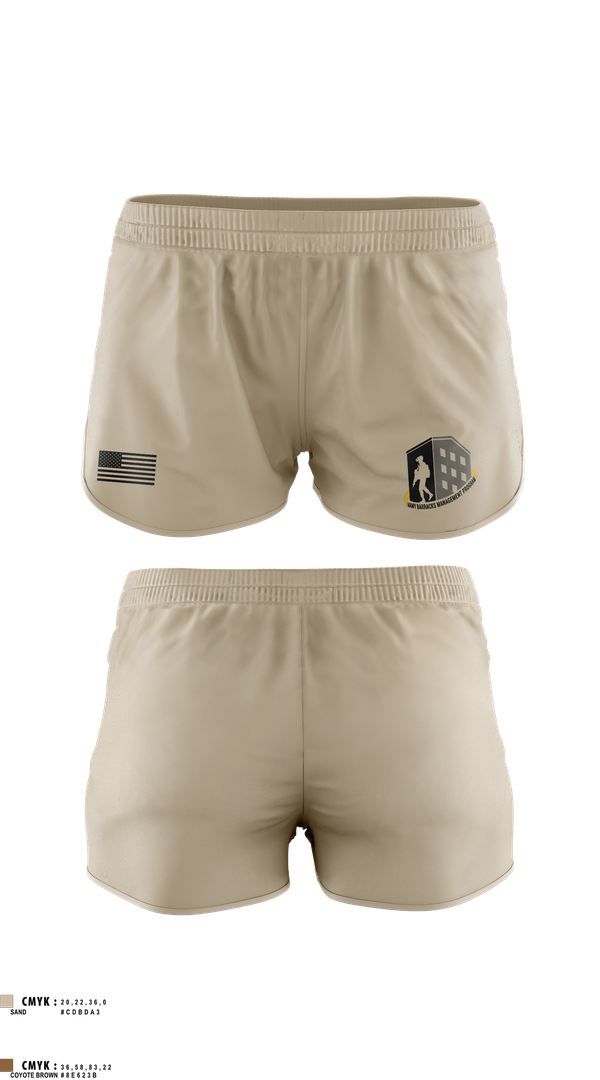 Ranger Panties, 1-2 ABMP, , Teamtime, Team time, sublimation, custom sports apparel, team uniforms, spirit wear, spiritwear, sports uniforms, custom shirts, team store, custom team store, fundraiser sports, apparel fundraiser