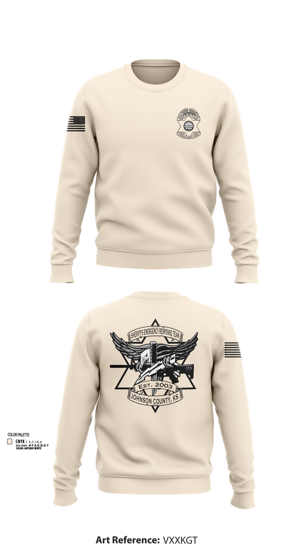 Crew Neck Sweatshirt, sert, , Teamtime, Team time, sublimation, custom sports apparel, team uniforms, spirit wear, spiritwear, sports uniforms, custom shirts, team store, custom team store, fundraiser sports, apparel fundraiser