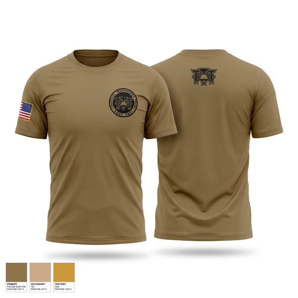 Short Sleeve Performance Shirt, TTT, Police, Teamtime, Team time, sublimation, custom sports apparel, team uniforms, spirit wear, spiritwear, sports uniforms, custom shirts, team store, custom team store, fundraiser sports, apparel fundraiser
