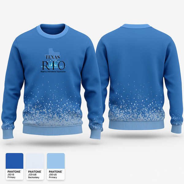 Crew Neck Sweatshirt, team name, , Teamtime, Team time, sublimation, custom sports apparel, team uniforms, spirit wear, spiritwear, sports uniforms, custom shirts, team store, custom team store, fundraiser sports, apparel fundraiser