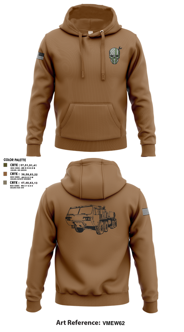 Hoodie, Fco 3-4AHB, , Teamtime, Team time, sublimation, custom sports apparel, team uniforms, spirit wear, spiritwear, sports uniforms, custom shirts, team store, custom team store, fundraiser sports, apparel fundraiser