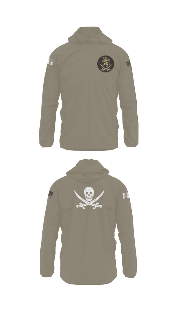 Windbreaker, 321 CRS, , Teamtime, Team time, sublimation, custom sports apparel, team uniforms, spirit wear, spiritwear, sports uniforms, custom shirts, team store, custom team store, fundraiser sports, apparel fundraiser