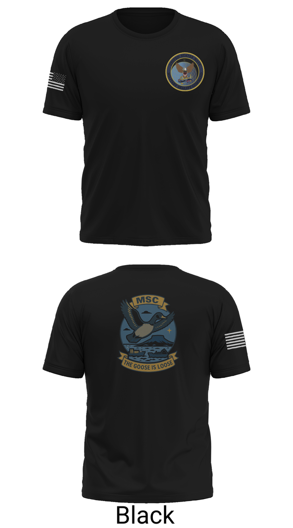 Old School Cotton Feel Shirt, MSCLANT, Navy, Teamtime, Team time, sublimation, custom sports apparel, team uniforms, spirit wear, spiritwear, sports uniforms, custom shirts, team store, custom team store, fundraiser sports, apparel fundraiser