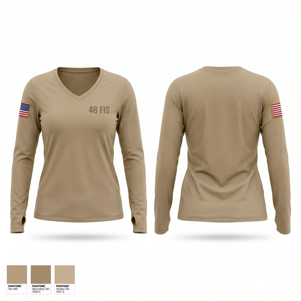 Old School Cotton Feel Shirt, 48 FIS, Air Force, Teamtime, Team time, sublimation, custom sports apparel, team uniforms, spirit wear, spiritwear, sports uniforms, custom shirts, team store, custom team store, fundraiser sports, apparel fundraiser