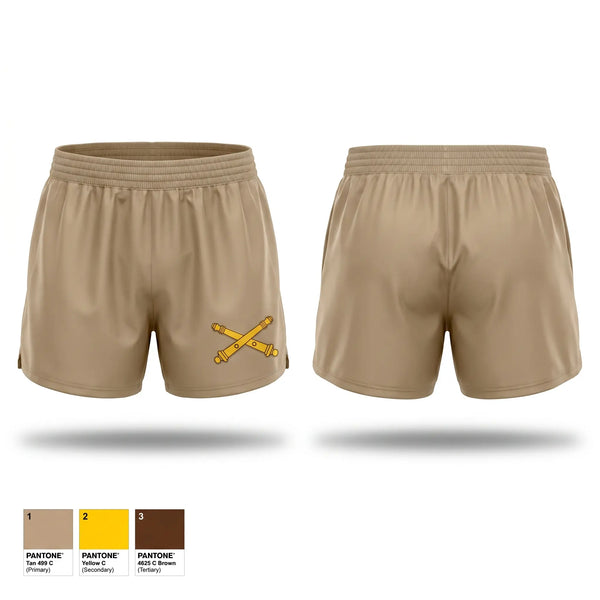 Ranger Panties, Executioners, Army, Teamtime, Team time, sublimation, custom sports apparel, team uniforms, spirit wear, spiritwear, sports uniforms, custom shirts, team store, custom team store, fundraiser sports, apparel fundraiser