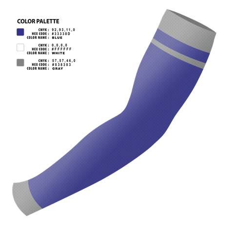 Arm Sleeve, Esparto Spartans, Men's Basketball, Teamtime, Team time, sublimation, custom sports apparel, team uniforms, spirit wear, spiritwear, sports uniforms, custom shirts, team store, custom team store, fundraiser sports, apparel fundraiser
