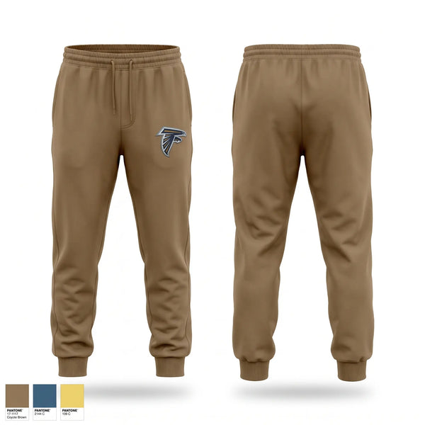 Sweatpants, Bravo company, Army, Teamtime, Team time, sublimation, custom sports apparel, team uniforms, spirit wear, spiritwear, sports uniforms, custom shirts, team store, custom team store, fundraiser sports, apparel fundraiser