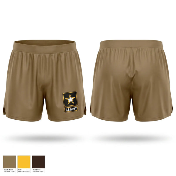 Ranger Panties, Pigeon, Army, Teamtime, Team time, sublimation, custom sports apparel, team uniforms, spirit wear, spiritwear, sports uniforms, custom shirts, team store, custom team store, fundraiser sports, apparel fundraiser