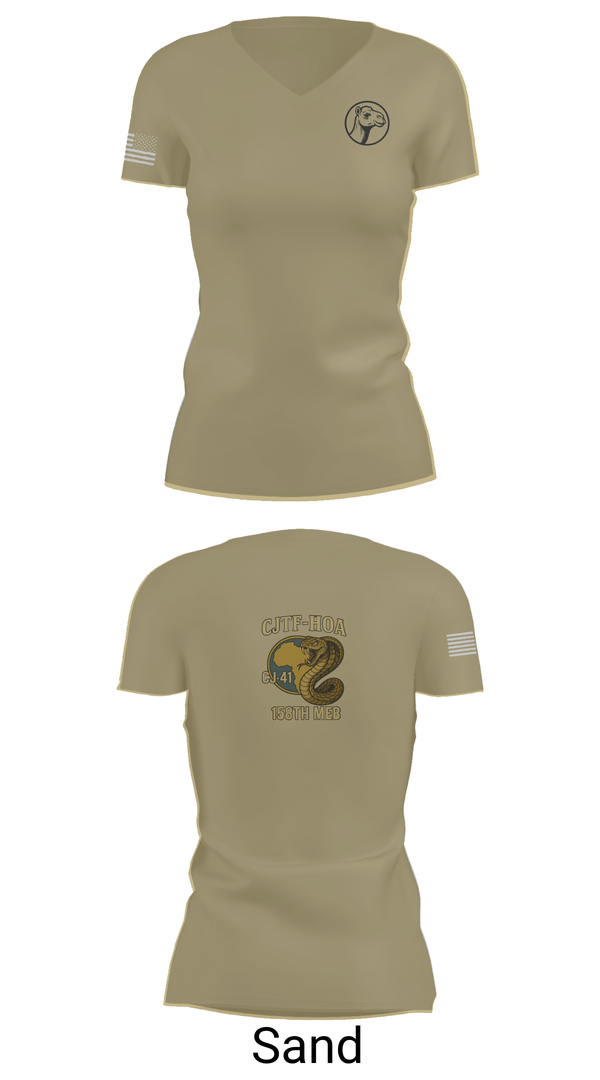 Womens Short Sleeve Vneck Shirt, Meb, , Teamtime, Team time, sublimation, custom sports apparel, team uniforms, spirit wear, spiritwear, sports uniforms, custom shirts, team store, custom team store, fundraiser sports, apparel fundraiser