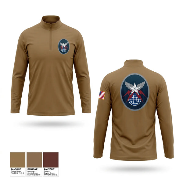 Windbreaker, 4 SOPS, Space Force, Teamtime, Team time, sublimation, custom sports apparel, team uniforms, spirit wear, spiritwear, sports uniforms, custom shirts, team store, custom team store, fundraiser sports, apparel fundraiser