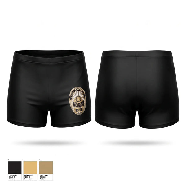 Ranger Panties, Rowlett Police Department, Police, Teamtime, Team time, sublimation, custom sports apparel, team uniforms, spirit wear, spiritwear, sports uniforms, custom shirts, team store, custom team store, fundraiser sports, apparel fundraiser