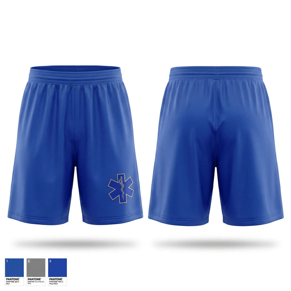 Ranger Panties, Frontline EMS Transport, EMS/EMT, Teamtime, Team time, sublimation, custom sports apparel, team uniforms, spirit wear, spiritwear, sports uniforms, custom shirts, team store, custom team store, fundraiser sports, apparel fundraiser