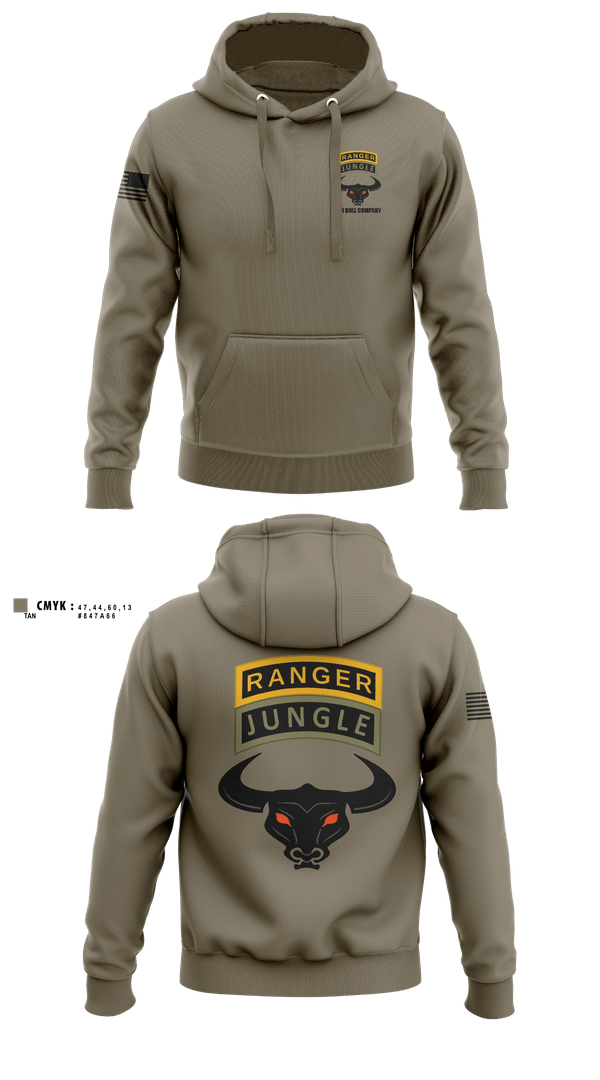 Hoodie, 1-21, Army, Teamtime, Team time, sublimation, custom sports apparel, team uniforms, spirit wear, spiritwear, sports uniforms, custom shirts, team store, custom team store, fundraiser sports, apparel fundraiser