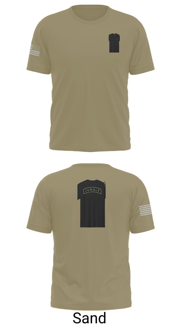 Old School Cotton Feel Shirt, 25 Id, , Teamtime, Team time, sublimation, custom sports apparel, team uniforms, spirit wear, spiritwear, sports uniforms, custom shirts, team store, custom team store, fundraiser sports, apparel fundraiser