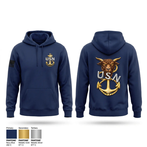 Hoodie, NBK, Softball, Teamtime, Team time, sublimation, custom sports apparel, team uniforms, spirit wear, spiritwear, sports uniforms, custom shirts, team store, custom team store, fundraiser sports, apparel fundraiser