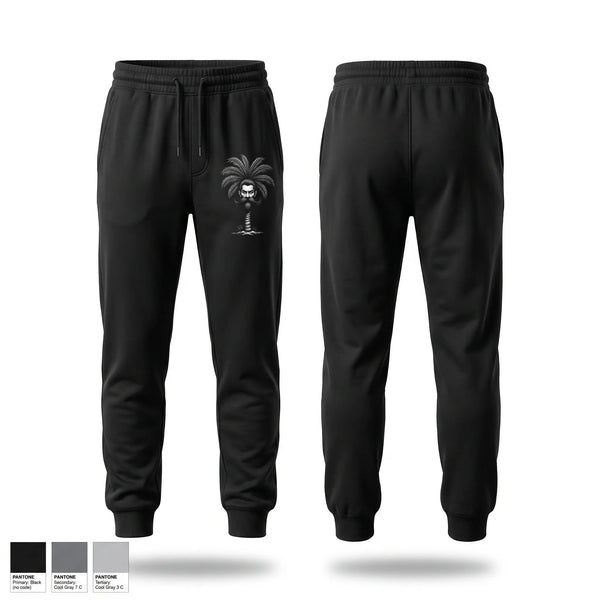 Sweatpants, 3rd, Army, Teamtime, Team time, sublimation, custom sports apparel, team uniforms, spirit wear, spiritwear, sports uniforms, custom shirts, team store, custom team store, fundraiser sports, apparel fundraiser