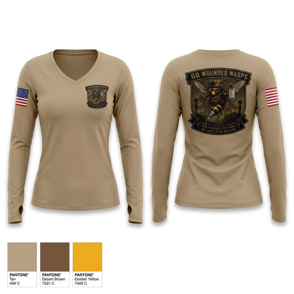 Old School Cotton Feel Shirt, 228, Army, Teamtime, Team time, sublimation, custom sports apparel, team uniforms, spirit wear, spiritwear, sports uniforms, custom shirts, team store, custom team store, fundraiser sports, apparel fundraiser
