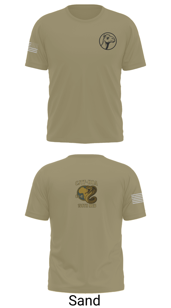 Old School Cotton Feel Shirt, Meb, , Teamtime, Team time, sublimation, custom sports apparel, team uniforms, spirit wear, spiritwear, sports uniforms, custom shirts, team store, custom team store, fundraiser sports, apparel fundraiser