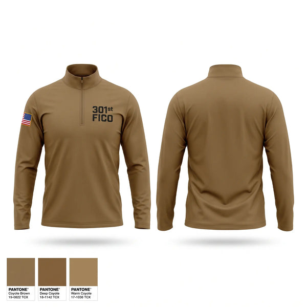 Windbreaker, 301st FICO, Army, Teamtime, Team time, sublimation, custom sports apparel, team uniforms, spirit wear, spiritwear, sports uniforms, custom shirts, team store, custom team store, fundraiser sports, apparel fundraiser