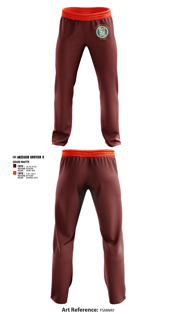 Sweatpants, BTFC, Men's Soccer, Teamtime, Team time, sublimation, custom sports apparel, team uniforms, spirit wear, spiritwear, sports uniforms, custom shirts, team store, custom team store, fundraiser sports, apparel fundraiser
