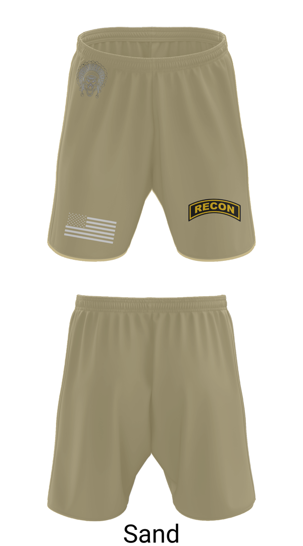 Athletic Shorts With Pockets, Scout plt HHT 3/278 ACR, , Teamtime, Team time, sublimation, custom sports apparel, team uniforms, spirit wear, spiritwear, sports uniforms, custom shirts, team store, custom team store, fundraiser sports, apparel fundraiser
